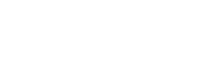 LOGO-Casa-São-Julião-fundo-branco